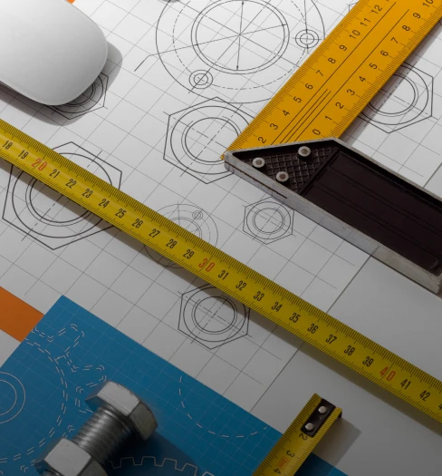 Measuring