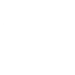 General Manufacturing